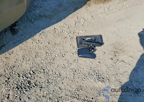 2017 Toyota Corolla L from USA, damaged, VIN 5YFBURHE4HP692363